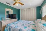 1251 Holiday Drive - Photo 27