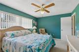 1251 Holiday Drive - Photo 28
