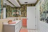 1251 Holiday Drive - Photo 31