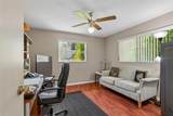 1251 Holiday Drive - Photo 32