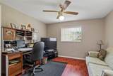 1251 Holiday Drive - Photo 33