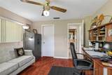 1251 Holiday Drive - Photo 34