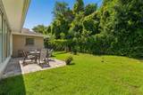 1251 Holiday Drive - Photo 38