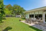 1251 Holiday Drive - Photo 39