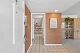 1251 Holiday Drive - Photo 4