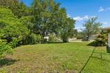 1251 Holiday Drive - Photo 40