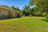 1251 Holiday Drive - Photo 41
