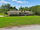 1251 Holiday Drive - Photo 42