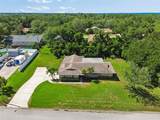 1251 Holiday Drive - Photo 43