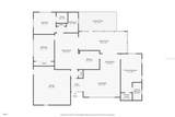 1251 Holiday Drive - Photo 47