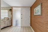 1251 Holiday Drive - Photo 5