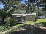 20050 Ruth Street - Photo 1