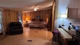 20050 Ruth Street - Photo 10