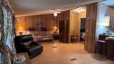 20050 Ruth Street - Photo 11
