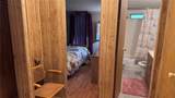20050 Ruth Street - Photo 12