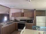 20050 Ruth Street - Photo 13