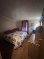 20050 Ruth Street - Photo 14