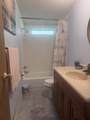 20050 Ruth Street - Photo 15