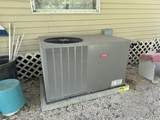20050 Ruth Street - Photo 17