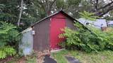 20050 Ruth Street - Photo 18