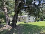 20050 Ruth Street - Photo 4