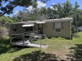 20050 Ruth Street - Photo 5