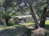 20050 Ruth Street - Photo 6