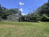 20050 Ruth Street - Photo 7