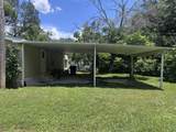 20050 Ruth Street - Photo 8