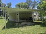 20050 Ruth Street - Photo 9