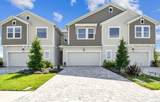 10732 Oak Bend Drive - Photo 1