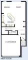 10732 Oak Bend Drive - Photo 2