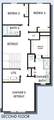 10732 Oak Bend Drive - Photo 3