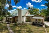 10824 Palmetto Street - Photo 1