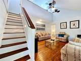 10824 Palmetto Street - Photo 10