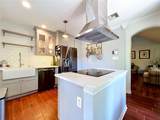 10824 Palmetto Street - Photo 11