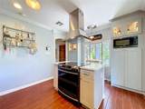 10824 Palmetto Street - Photo 12