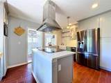 10824 Palmetto Street - Photo 13