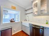 10824 Palmetto Street - Photo 14