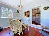 10824 Palmetto Street - Photo 15
