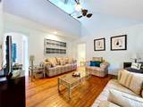 10824 Palmetto Street - Photo 16
