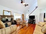 10824 Palmetto Street - Photo 17