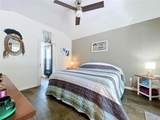 10824 Palmetto Street - Photo 18