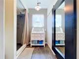 10824 Palmetto Street - Photo 19