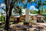 10824 Palmetto Street - Photo 2