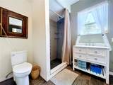10824 Palmetto Street - Photo 20