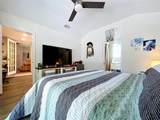 10824 Palmetto Street - Photo 21