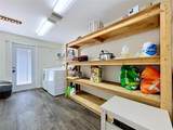 10824 Palmetto Street - Photo 23