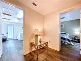 10824 Palmetto Street - Photo 24