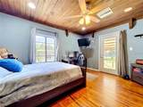 10824 Palmetto Street - Photo 25